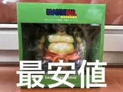 2026年最新】ドラゴンボールアライズ ドラムの人気アイテム - メルカリ