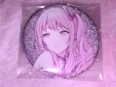 2025年最新】暁山瑞希 缶バッジ シクディスの人気アイテム