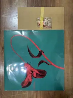【激レア】黒木渚 はさみ 赤紙 CD【サイン入り】 激レア】黒木渚 はさみ 赤紙 CD【サイン入り】 - メルカリ