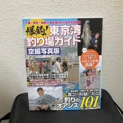 Item thumbnail for item b597b96c-c174-41ee-ba0f-747a4e79e568