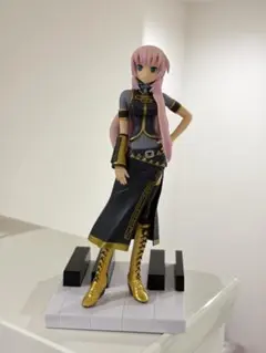 2026年最新】vocaloid エクストラ フィギュアの人気アイテム - メルカリ