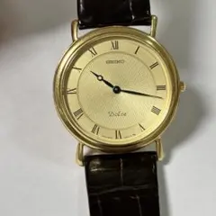 Item thumbnail for item 9df69d01-7360-47a8-8dc8-689fb6c600b7