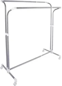 さくらんぽプロフ必読✳️即購入OK様 リクエスト 2点 まとめ商品