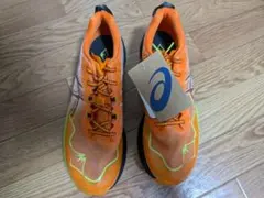 Item thumbnail for item ece0737e-7c29-48a7-b10d-7a2ae5e75b7a