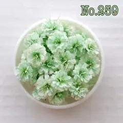 HANA mama様 リクエスト 4点 まとめ商品