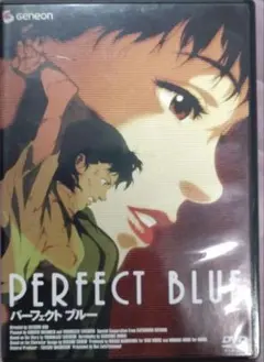 N*u様 LD－BOX ◆ パーフェクト・ブルー◆ 初回限定生産！コンディション 2026年最新】Perfect Blue ldの人気アイテム - メルカリ