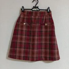 Item thumbnail for item 7f4ae0ce-811a-40ed-93bb-7c371a410bf1