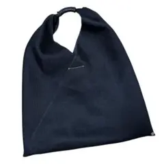 MM6 Maison Margiela メッシュ トートバッグ エムエムシックス