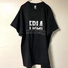 Item thumbnail for item 7ac68969-45d4-4cbd-86aa-030ed2099a3c