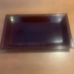 Item thumbnail for item 7394740e-780e-4c33-b22d-20189c79e1e4