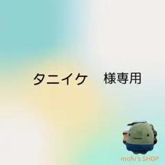 〜タニイケ様専用〜天然 サルトリイバラ 山帰来 サンキライ 葉 300枚のサムネイル