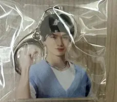 Item thumbnail for item 8ff6a42f-367e-46f0-a3d7-9611cb2e4119