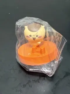 CoCo壱　くりまんじゅう