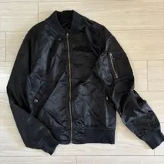 Item thumbnail for item 1190957d-1ef4-41b1-bf60-78b4fa30b8b7