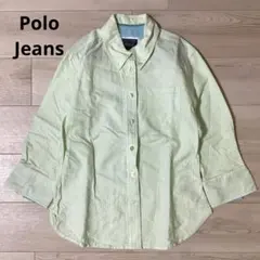 Item thumbnail for item a5b0d57a-01e9-4608-ae17-c75065fba370