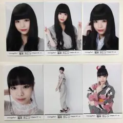 2026年最新】福本カレンの人気アイテム - メルカリ