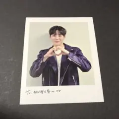 Wannaone ワナワン ファンミニョン トレカ WannaOne ワナワン SUMMER POPUP ファンミニョン トレカ - メルカリ