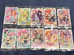 【kakiさん専用】5枚セット