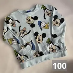 Item thumbnail for item e8660fd2-1931-4f20-a1a6-6e58a91c8835