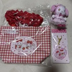 Item thumbnail for item afbb45b7-4e10-402b-898d-41fbca7c1b4d