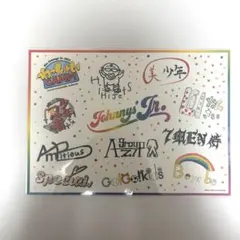 2026年最新】わっしょいcampの人気アイテム - メルカリ