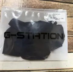 G-Station ビキニ