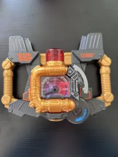 2026年最新】アクセルチェンジャーの人気アイテム - メルカリ