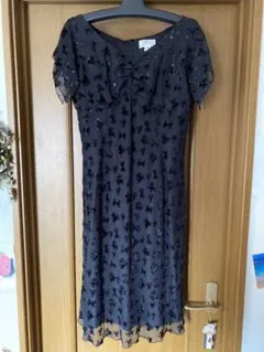 値下げ！組曲 KUMIKYOKU ワンピース