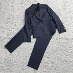 2025年最新】THE SUIT COMPANY レディース ビジネス パンツ