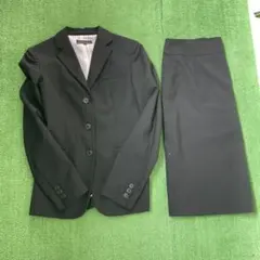 Item thumbnail for item 41cd8f4f-53cb-4e35-a058-c43a091267ec