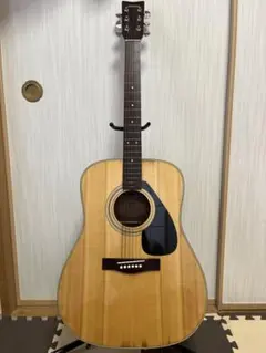 2025年最新】ヤマハ FX-170の人気アイテム - メルカリ