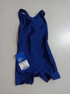 ユニチカ　スクール水着 120