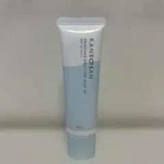 Item thumbnail for item 9c9c58c8-40f1-4bc0-8911-fd18b5adefa5