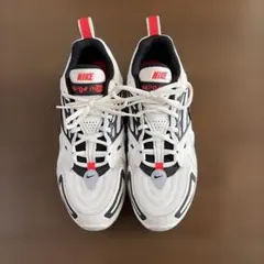 Nike Air VAPORMAX EVOのサムネイル