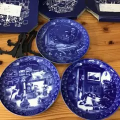 Item thumbnail for item def003c8-f333-4904-bd18-2950acfb145b