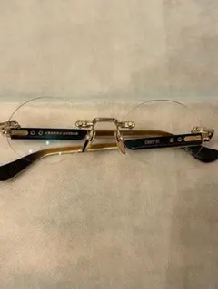 Chrome Hearts 万能ツール 8機能 激レア | Mercari