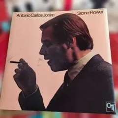 Item thumbnail for item 8b3b92b4-29cc-49fb-b4dd-ae3f8ba7bc4c