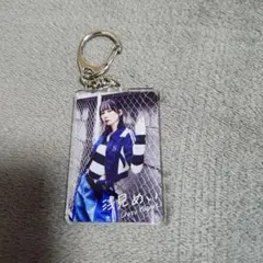 Item thumbnail for item a0a84f6c-8c76-41ab-b549-b865b1a9c713