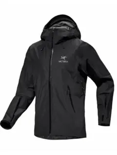 2025年最新】arc'teryx beta lt xsの人気アイテム - メルカリ
