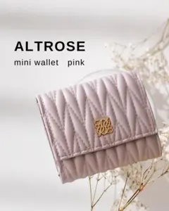 Item thumbnail for item 08ea56b6-37cc-4ac5-943a-aa771338a03a