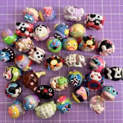 ペイントビーズ セット まとめ売り