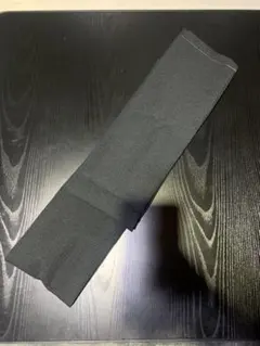 Item thumbnail for item 86f84ebe-a8c0-46ea-ab11-27b0554da884