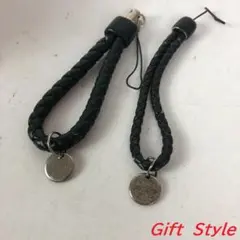 2025年最新】ボッテガ キーリングの人気アイテム - メルカリ