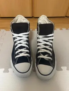 CONVERSE ALL STAR 28cm