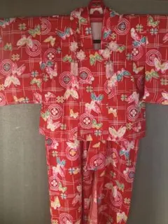 Item thumbnail for item ac687006-fb20-47f1-8ccb-34f38016ab83