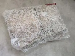 RADIANNE ブラジャー ショーツ セット ベージュのサムネイル
