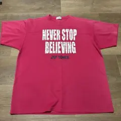 Item thumbnail for item cf509d66-9f77-4b42-a9b2-08d56429e9e8