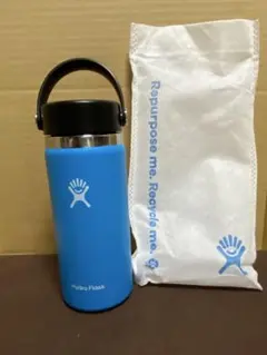 1回使用] ハワイ ハイドロフラスク タンブラー 18oz - メルカリ