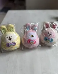 Item thumbnail for item 3c6f4951-68be-4ec4-aa5d-eecf19016260