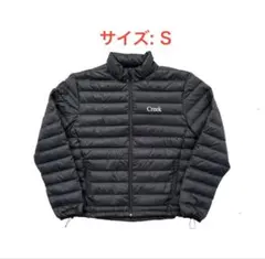 2025年最新】Creek ジャケット・アウターの人気アイテム - メルカリ